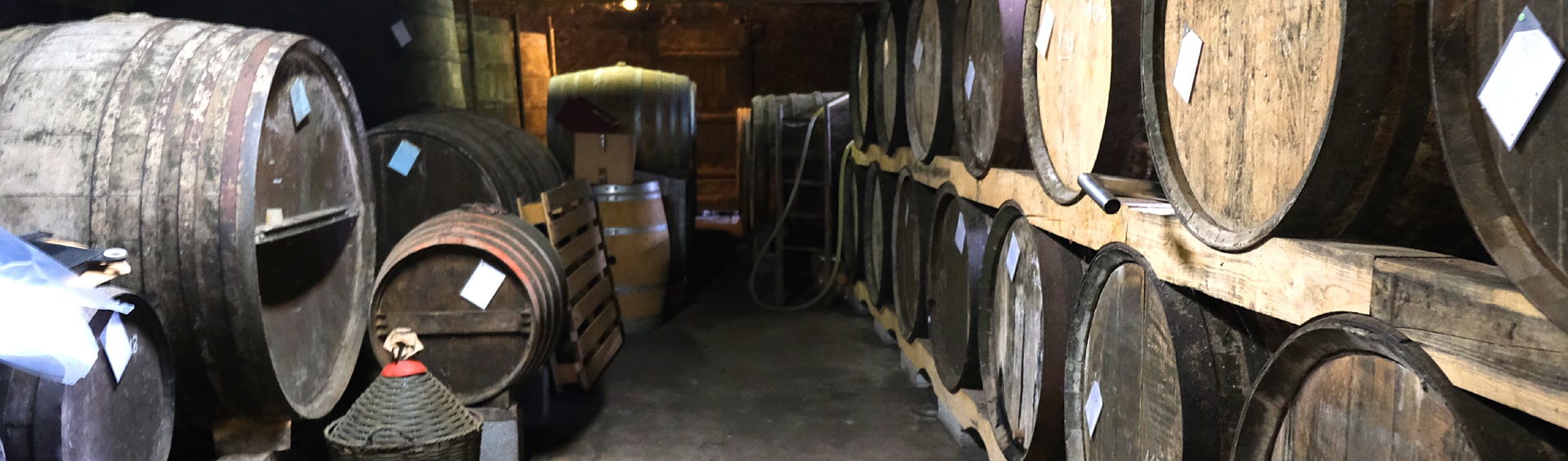 Sudárna na výrobu poiré